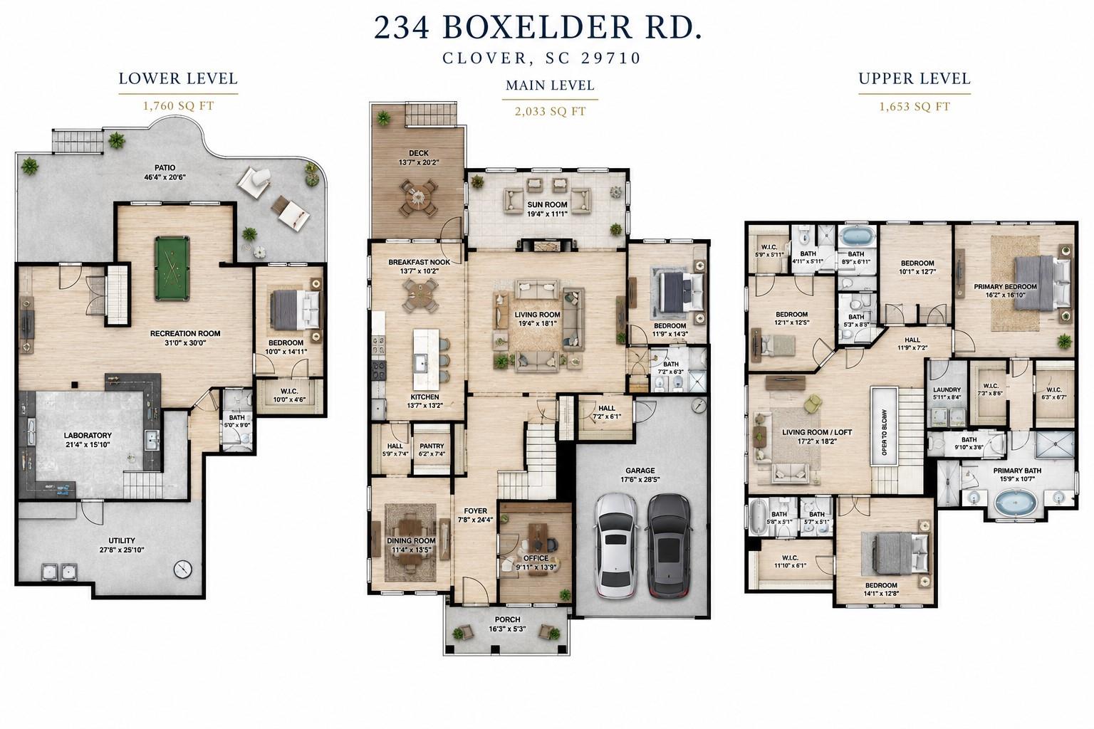 main property photo 4