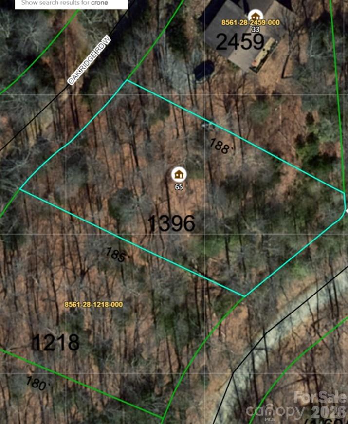 main property photo 19