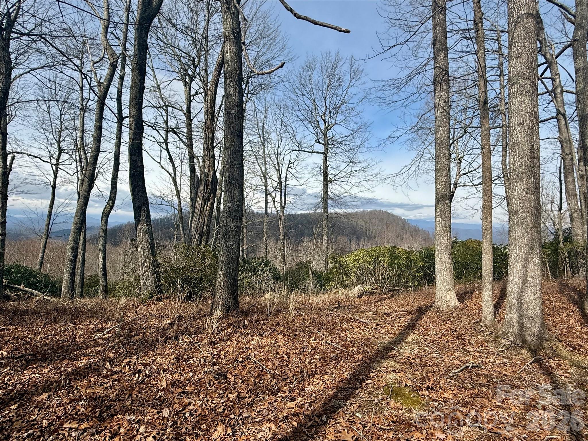 main property photo 26