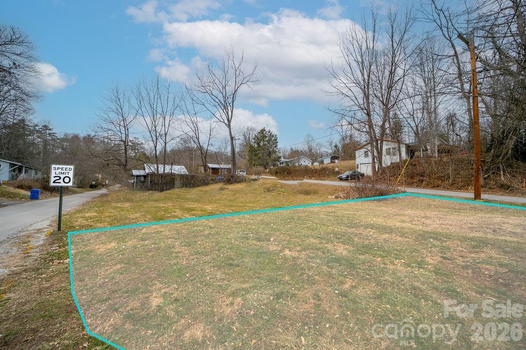 main property photo 5