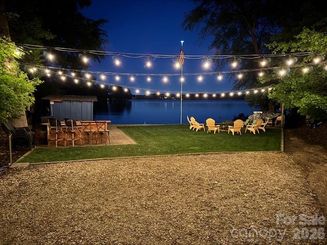 main property photo 34