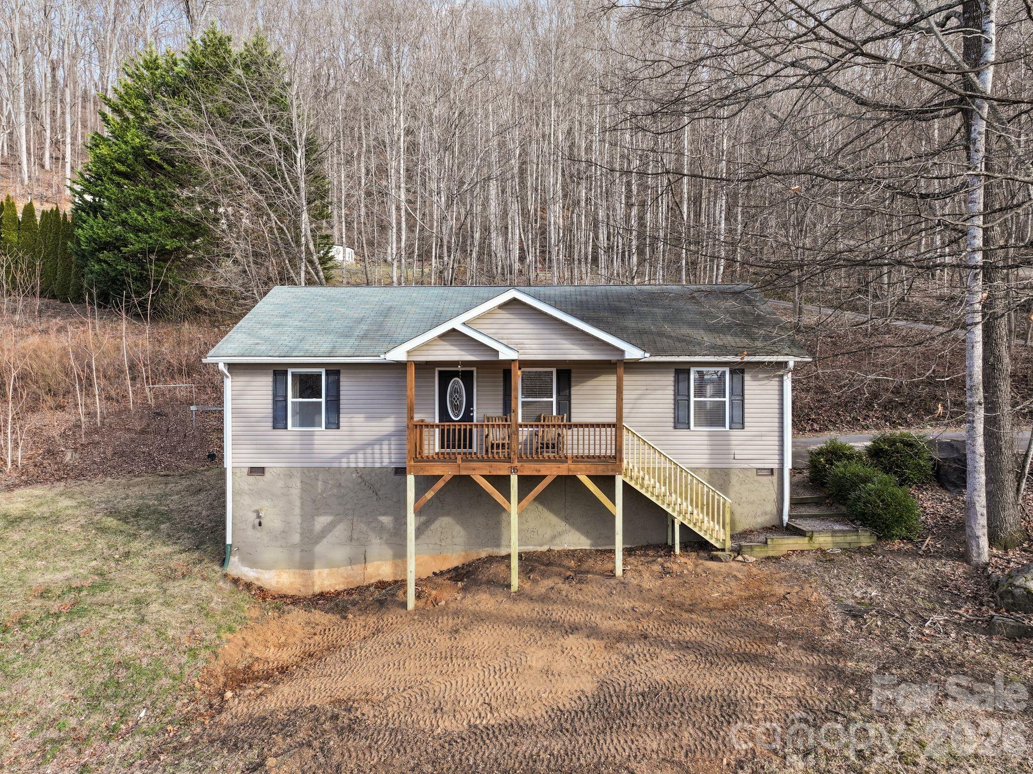 main property photo 26