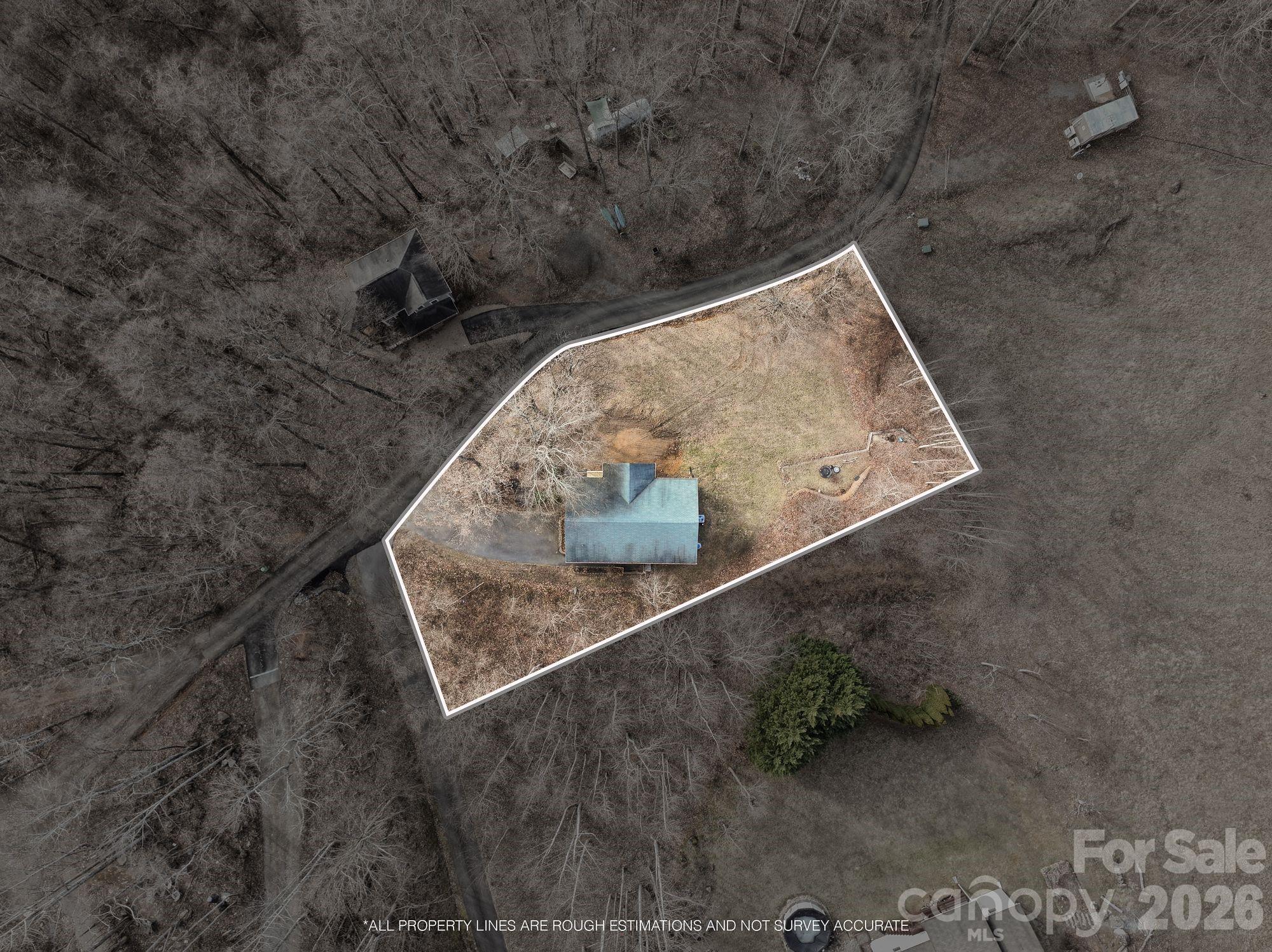 main property photo 29