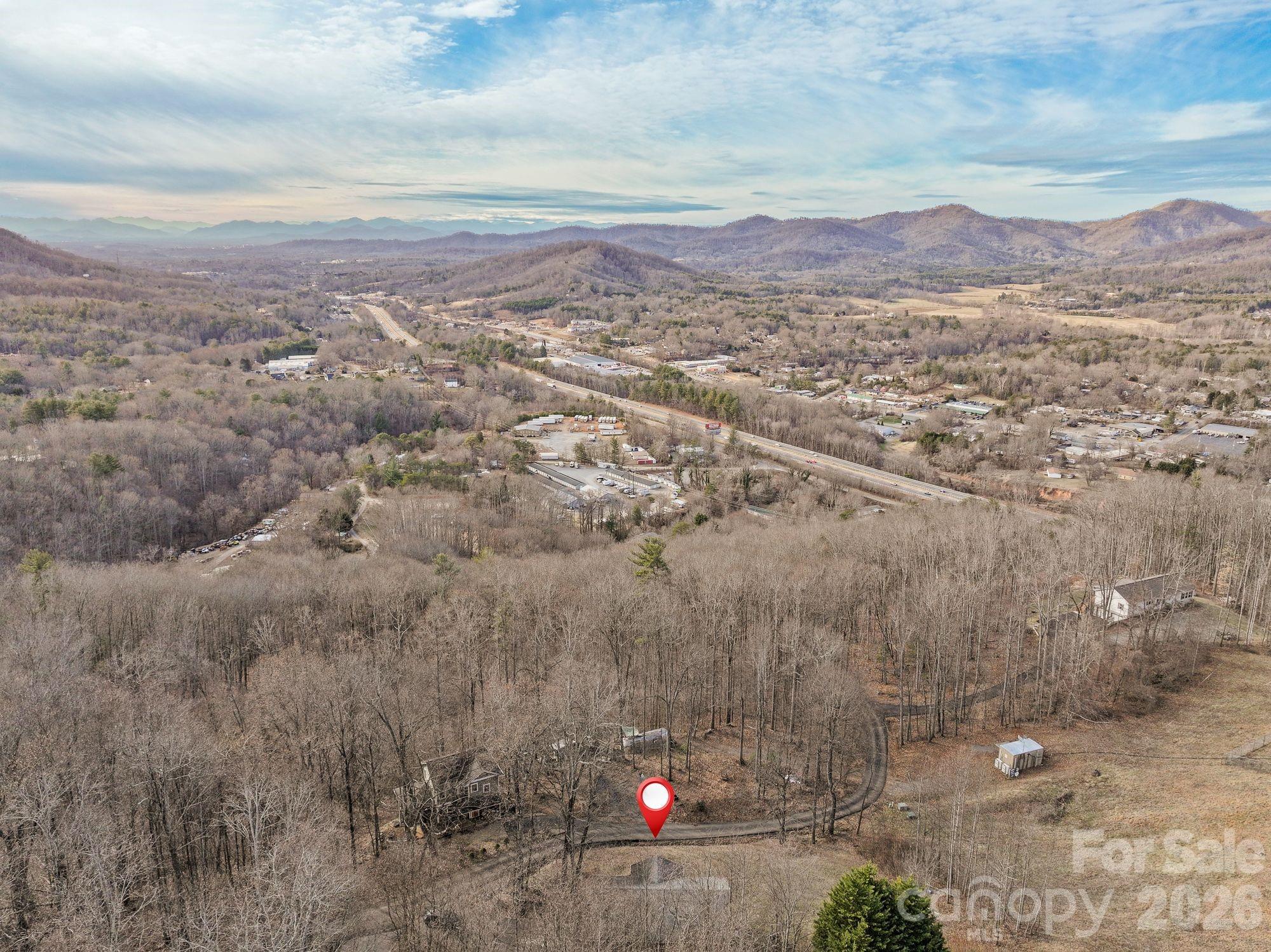 main property photo 31