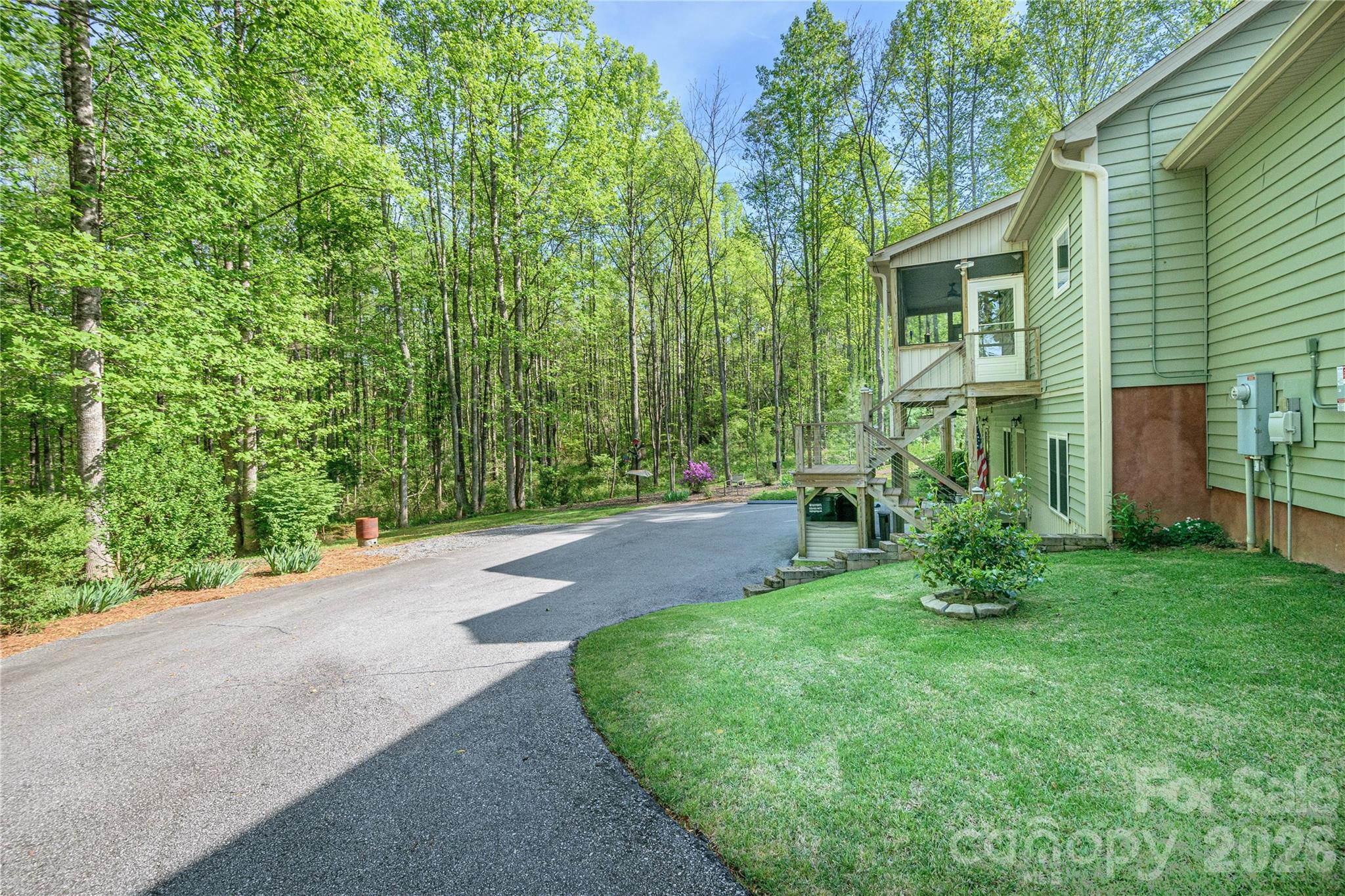 main property photo 43