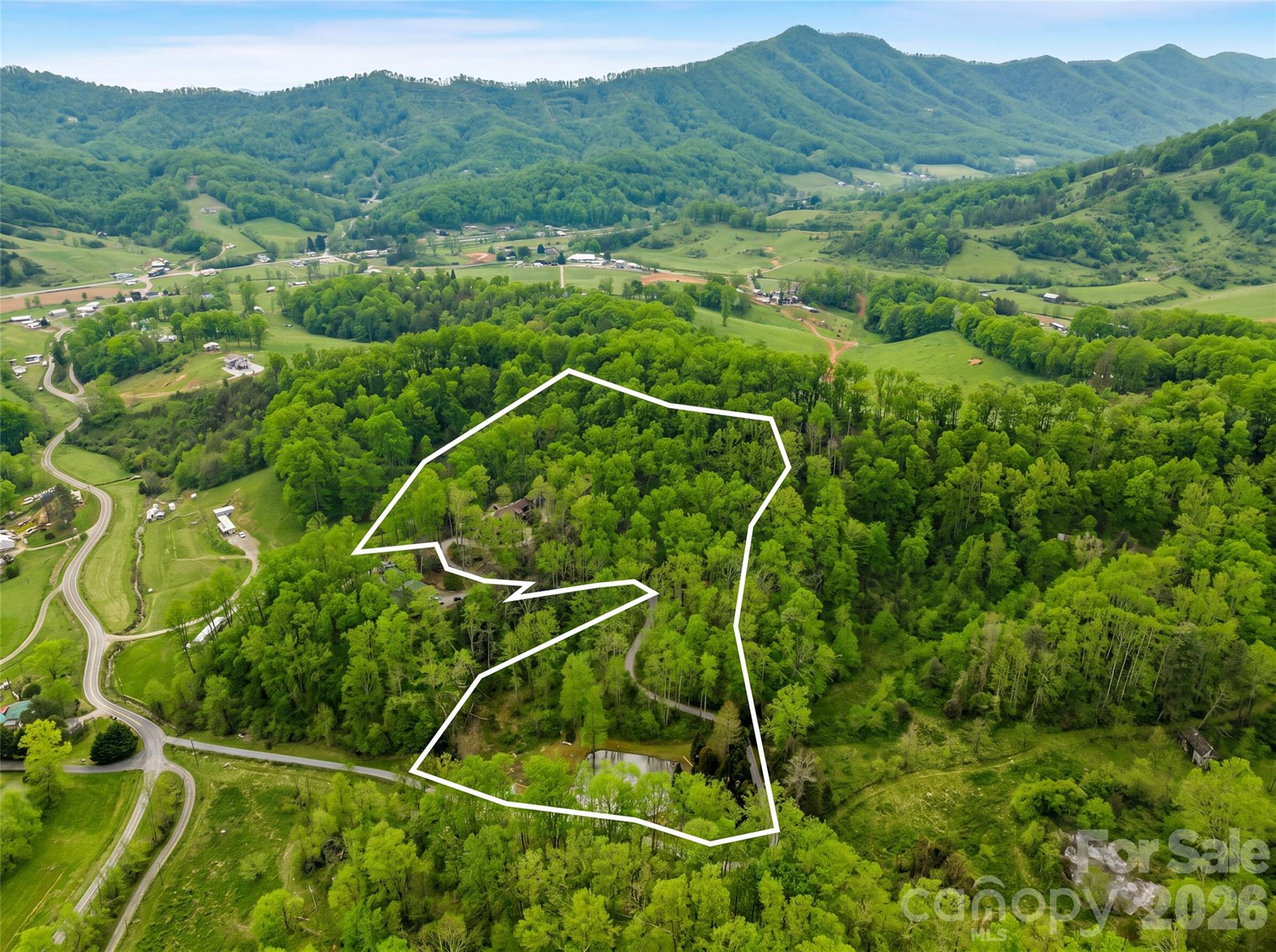 main property photo 46
