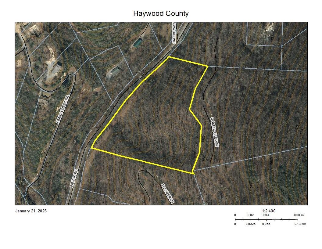 main property photo 16