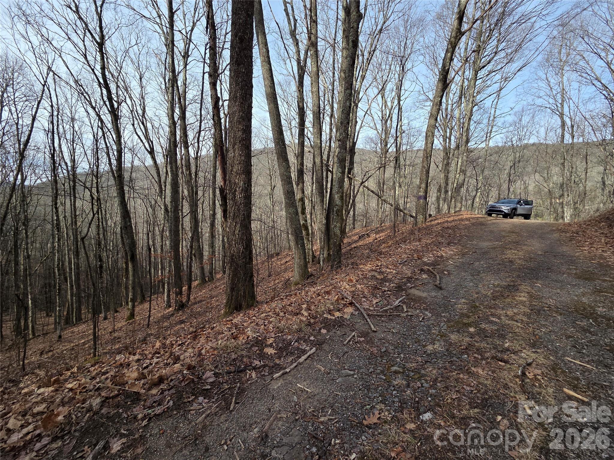 main property photo 9