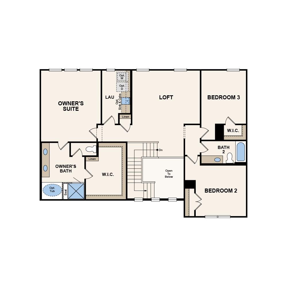 main property photo 3