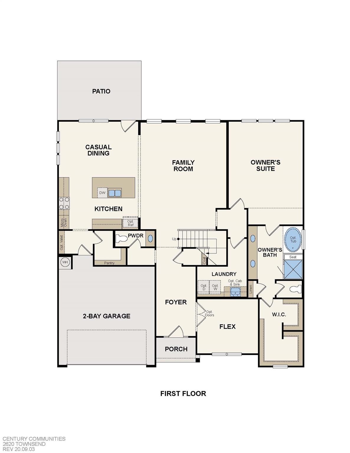 main property photo 2