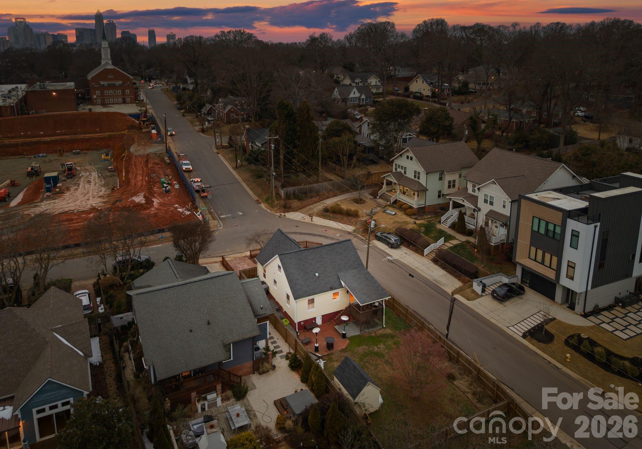 main property photo 5