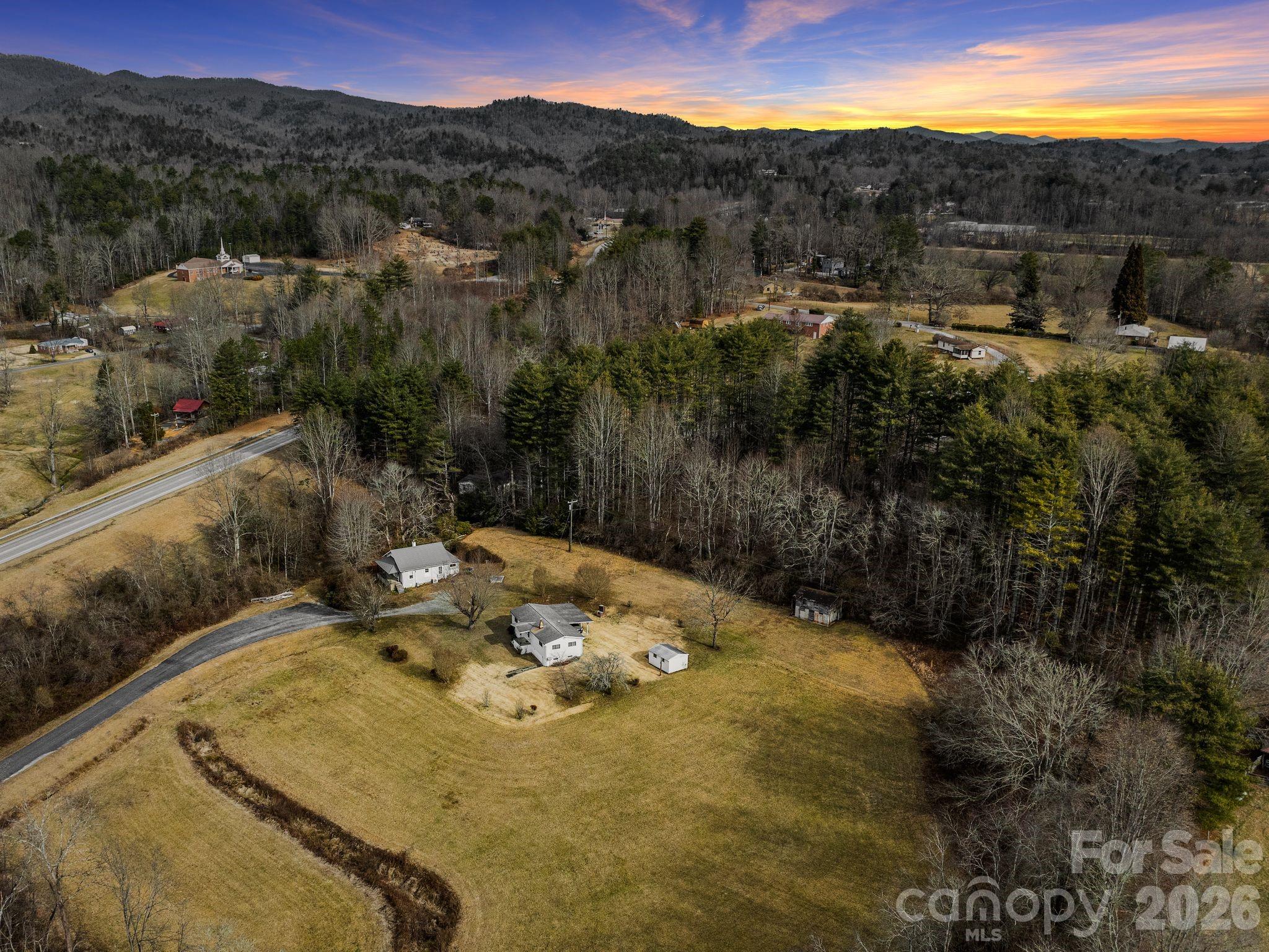 main property photo 35