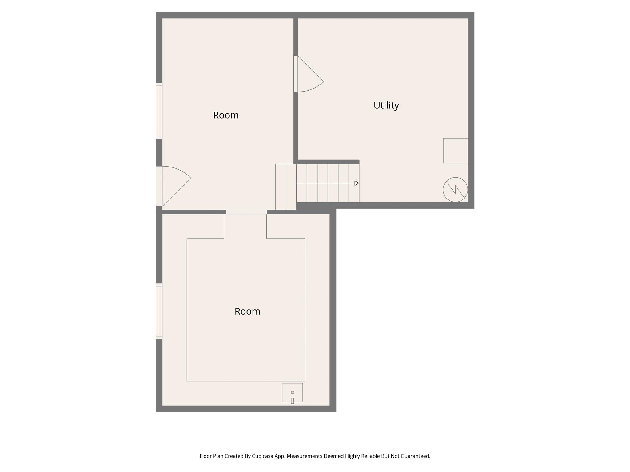 main property photo 43