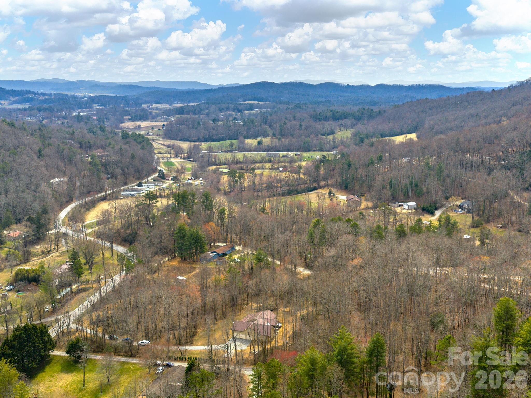 main property photo 29
