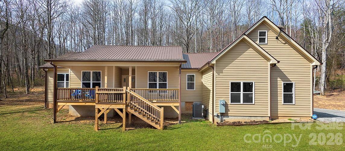 main property photo 32
