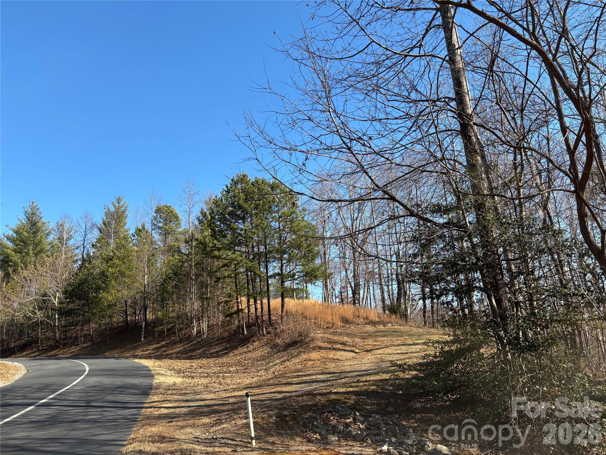 main property photo 10