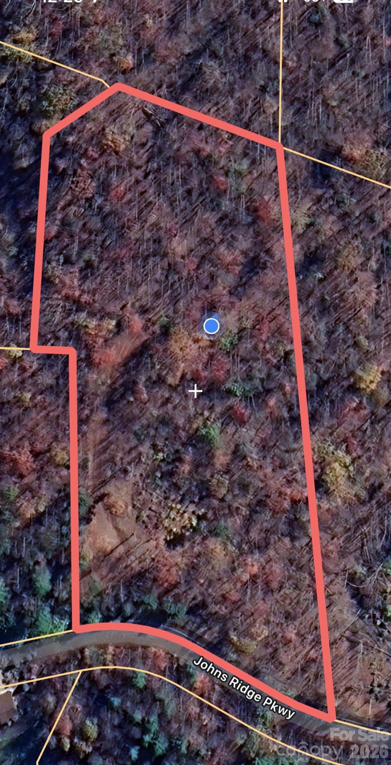main property photo 11