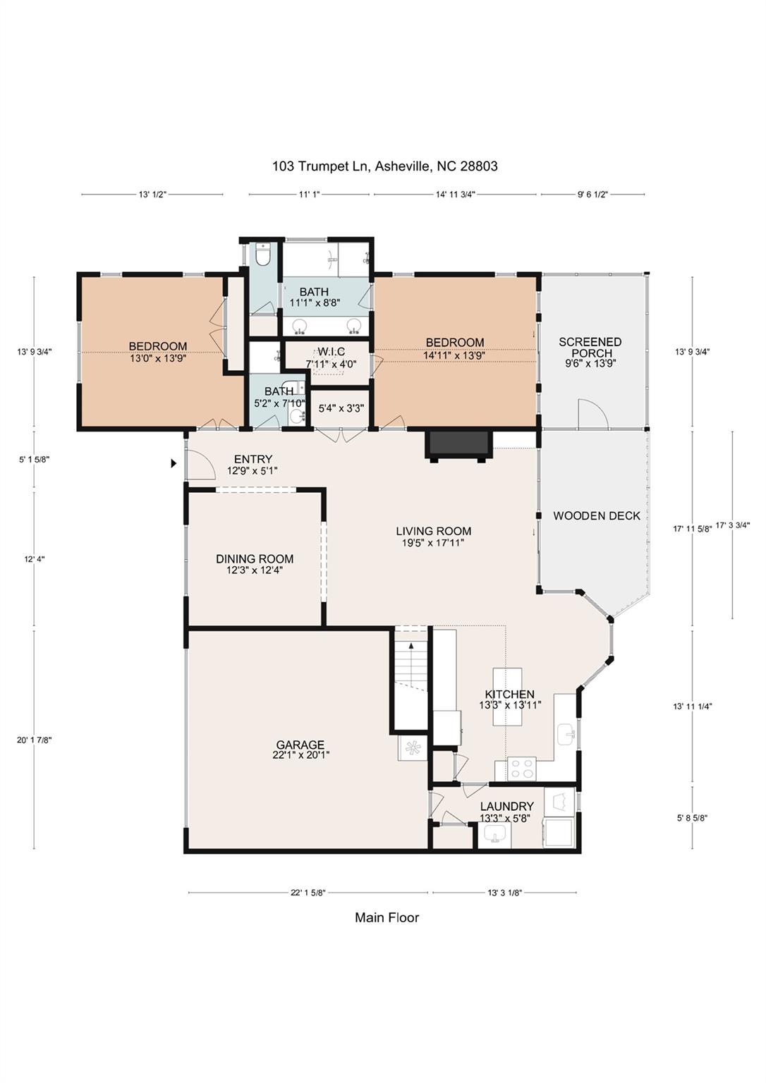 main property photo 2