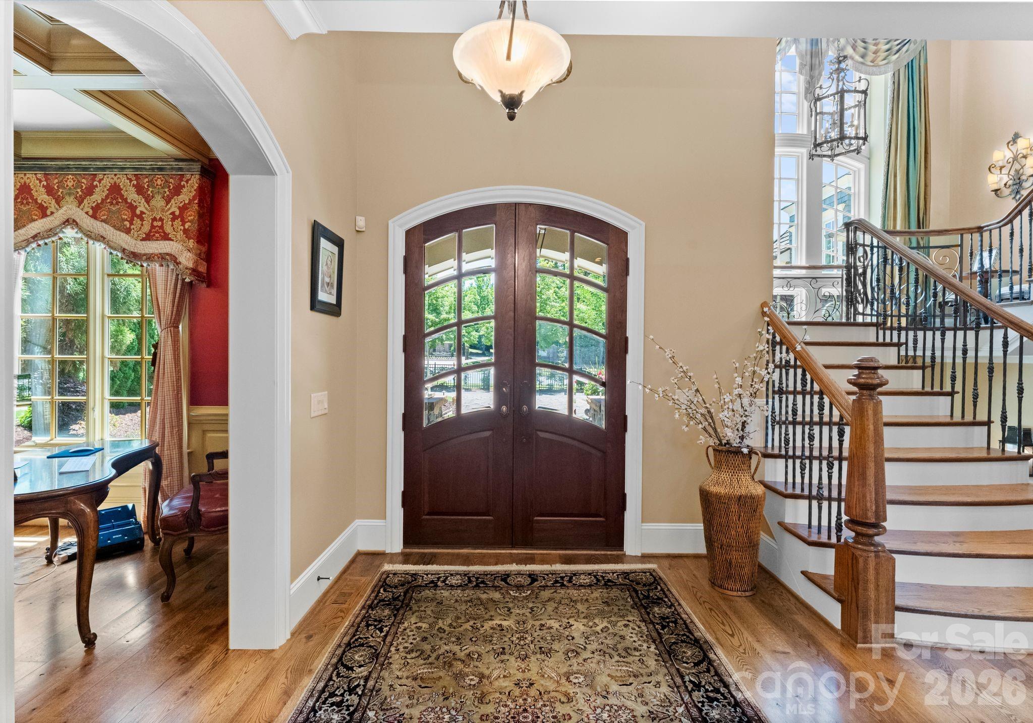 main property photo 18