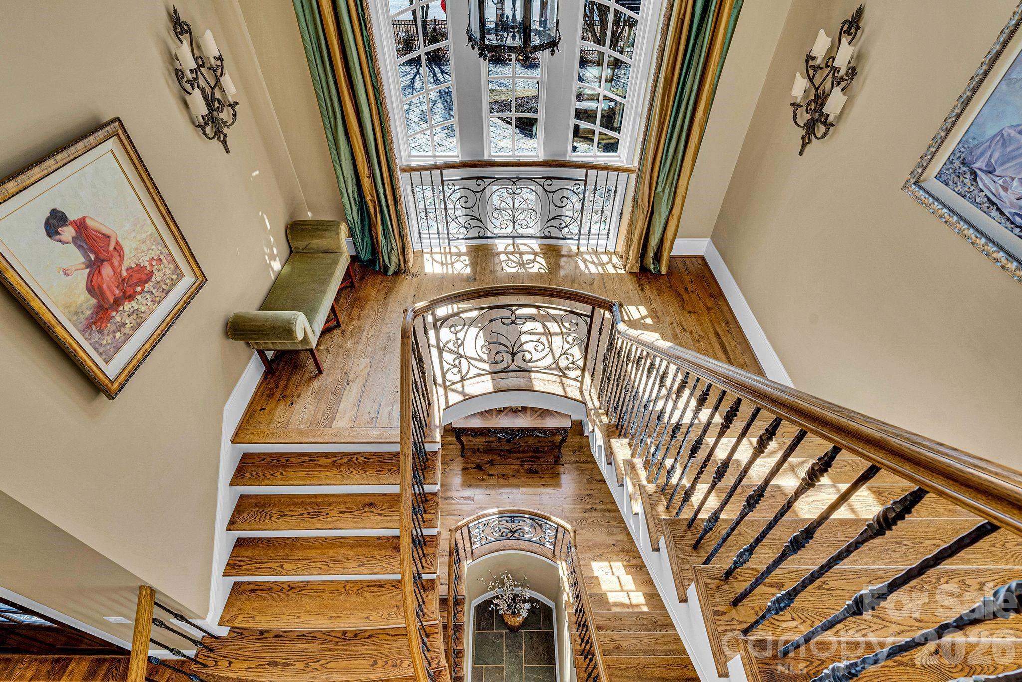 main property photo 19