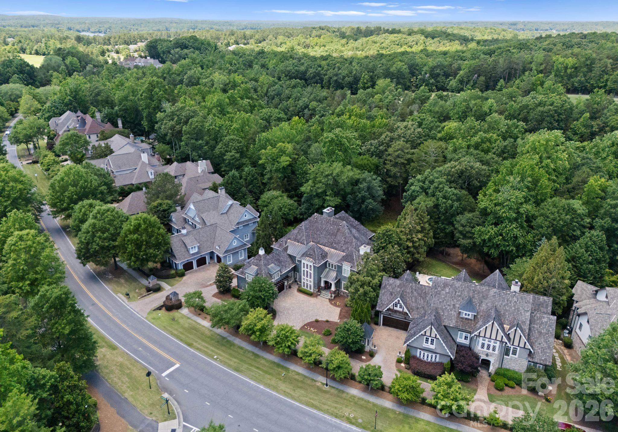 main property photo 45