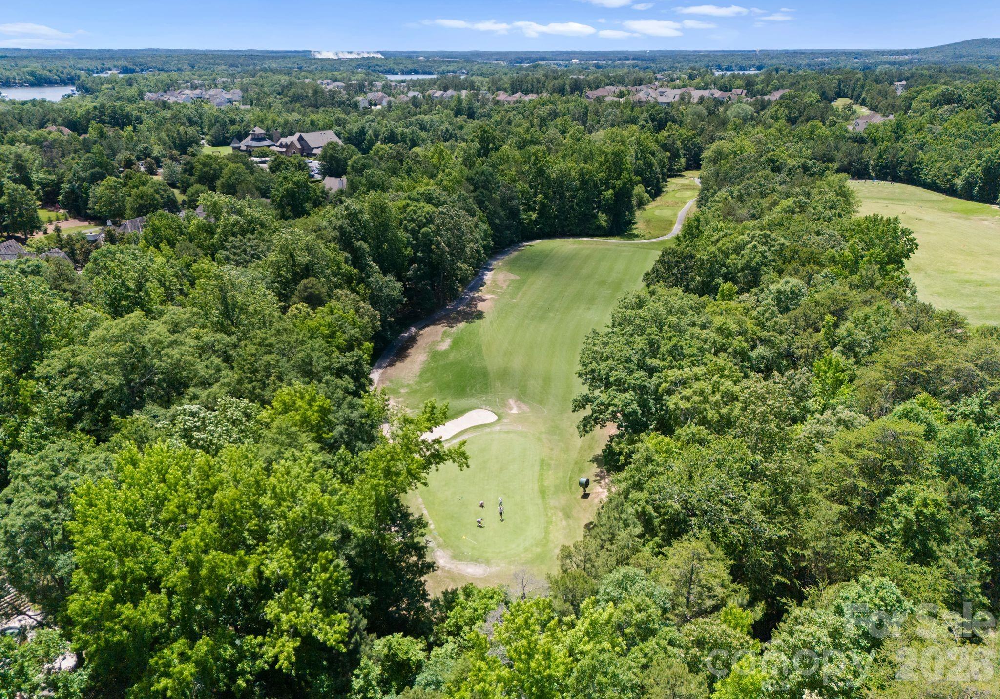 main property photo 46