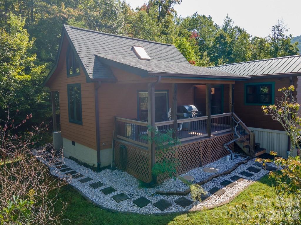 main property photo 42