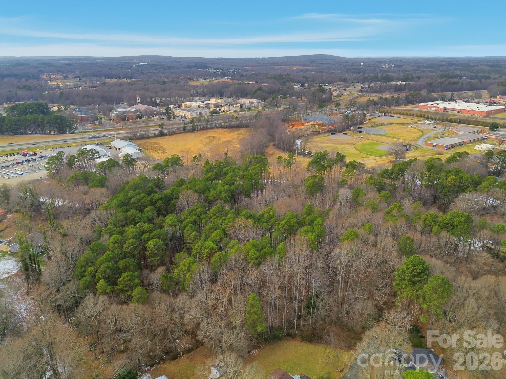 main property photo 42
