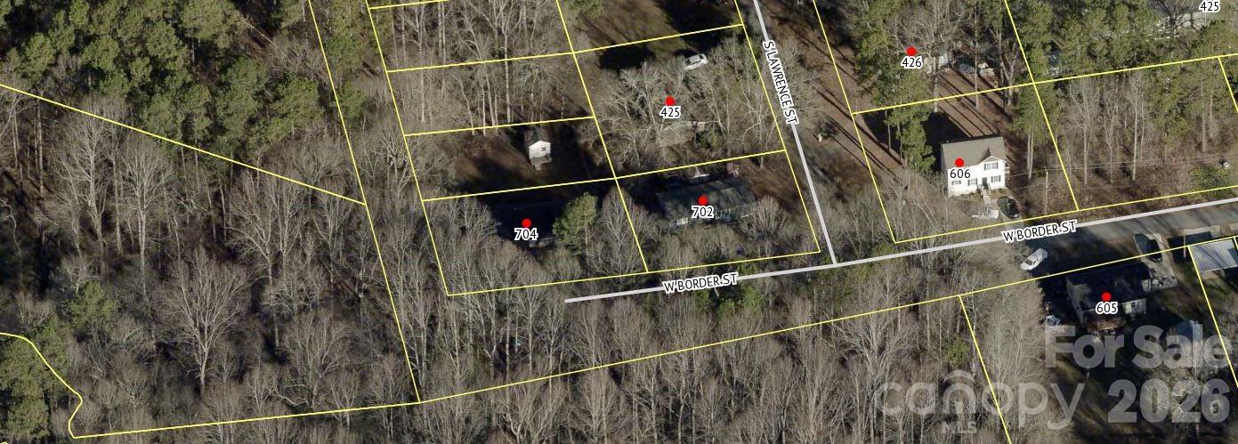 main property photo 47