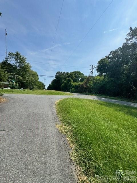 main property photo 12