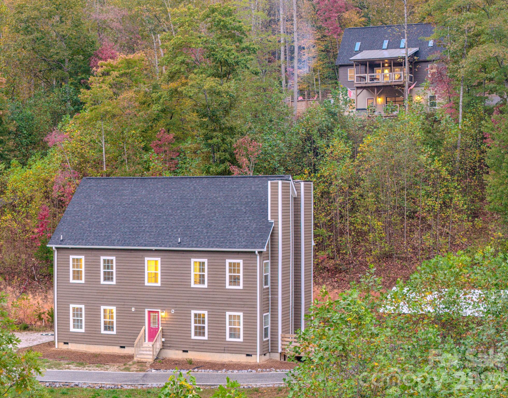 main property photo 39