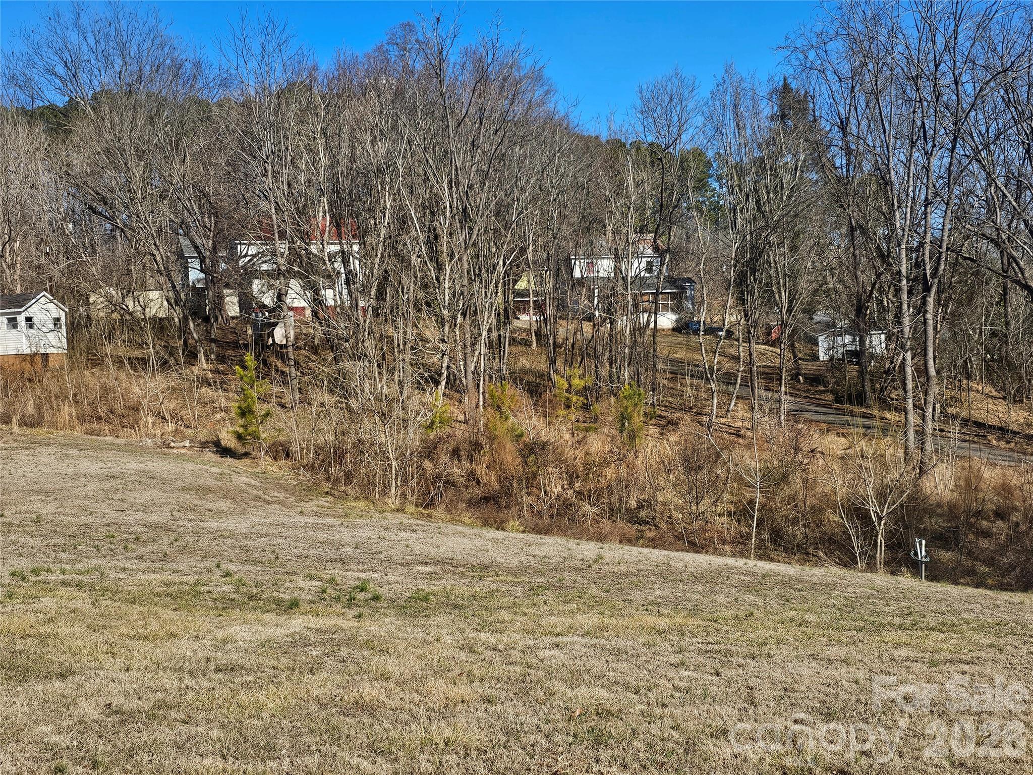 main property photo 20