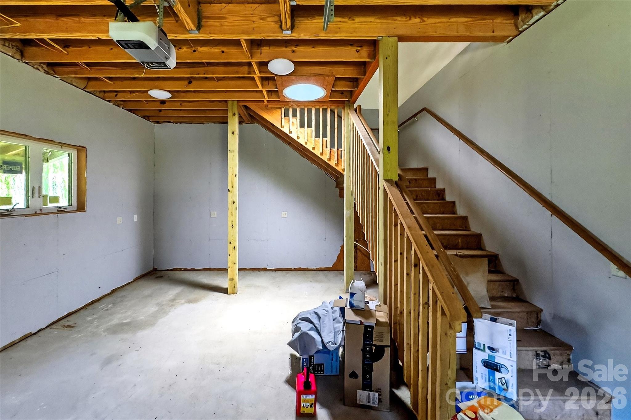 main property photo 43