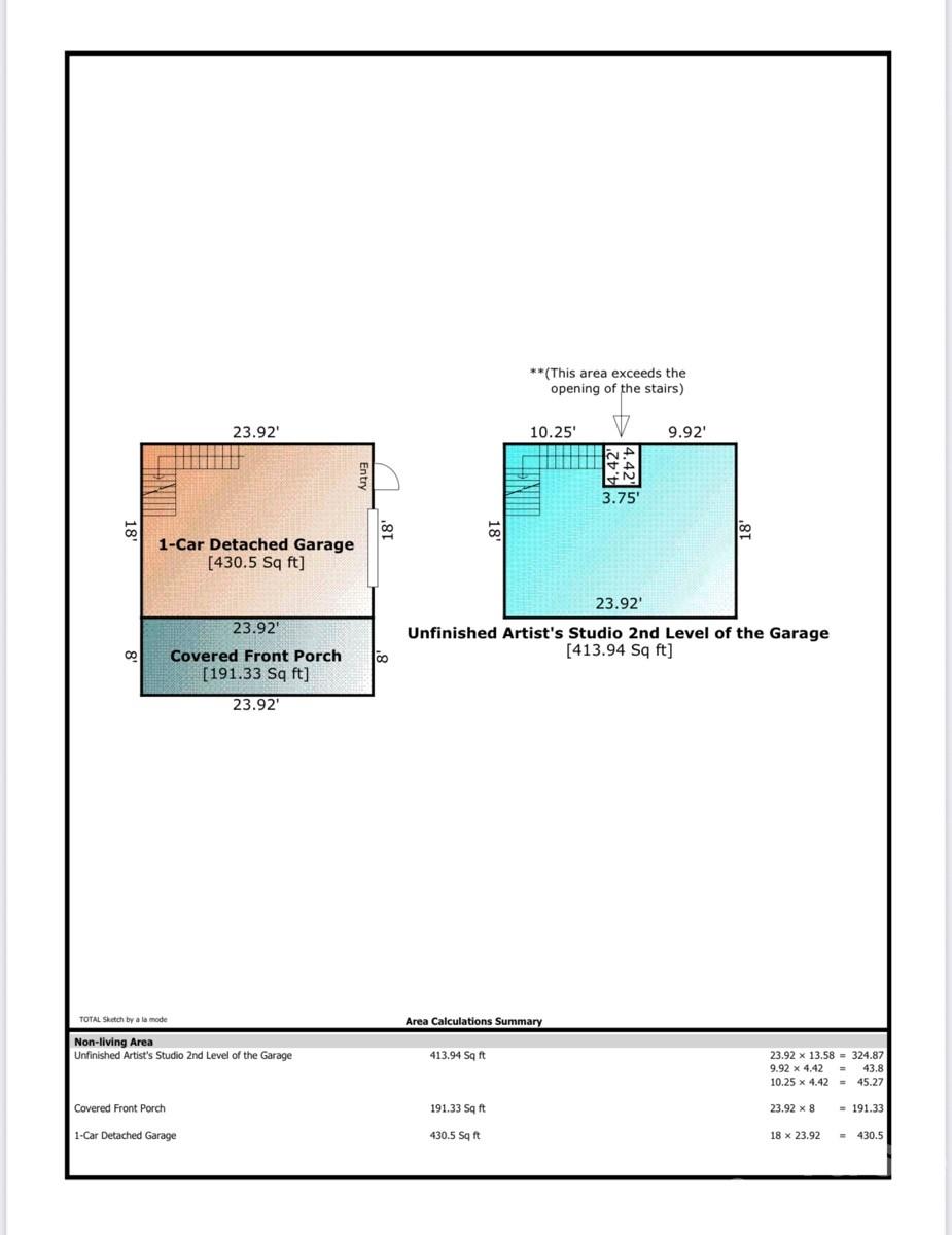 main property photo 47