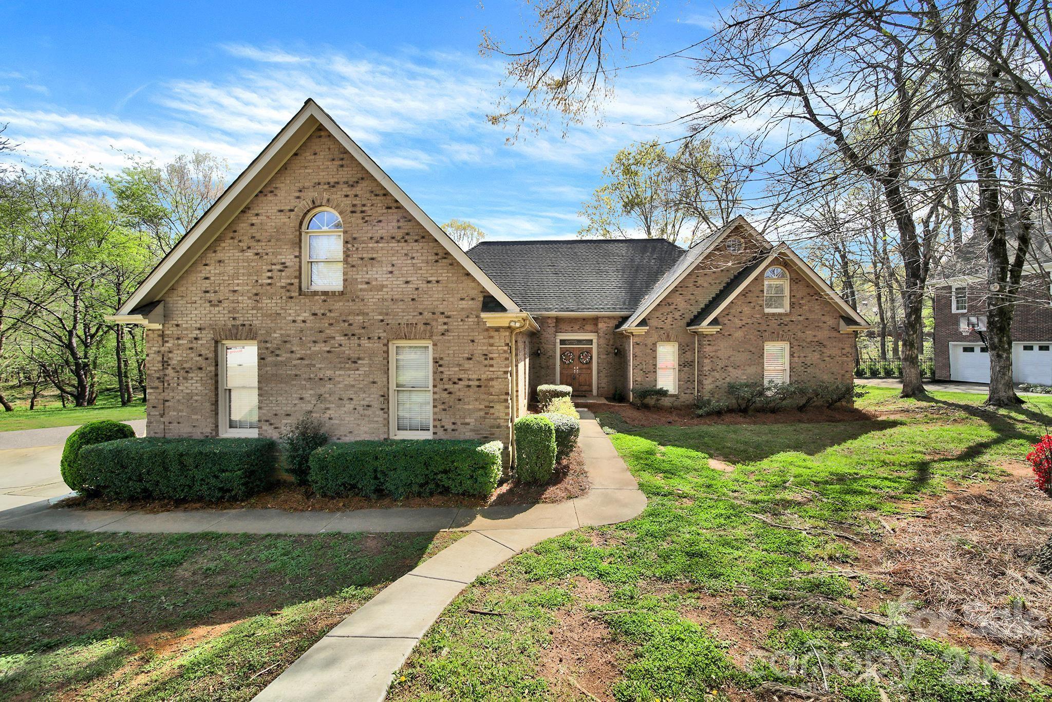 property viewer photo 1