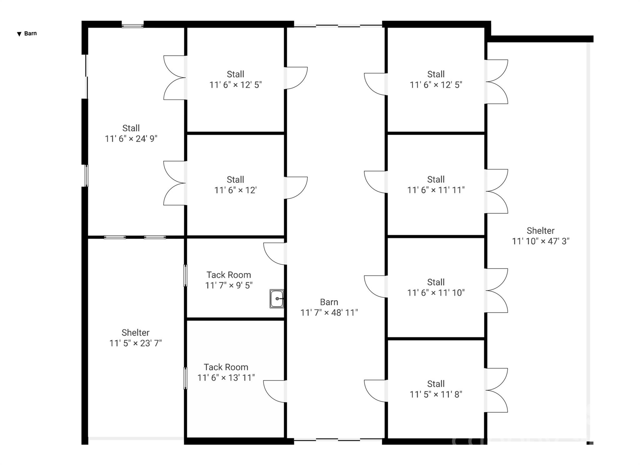 main property photo 38