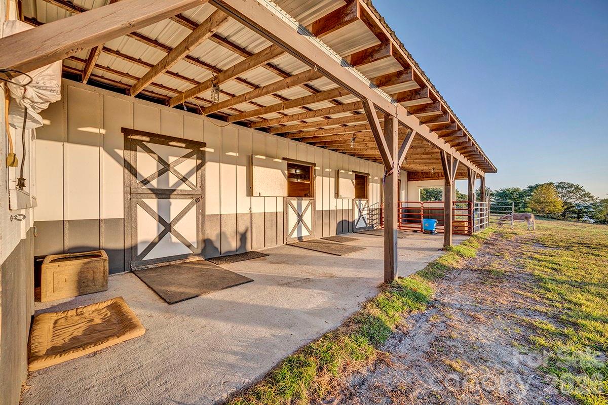main property photo 42