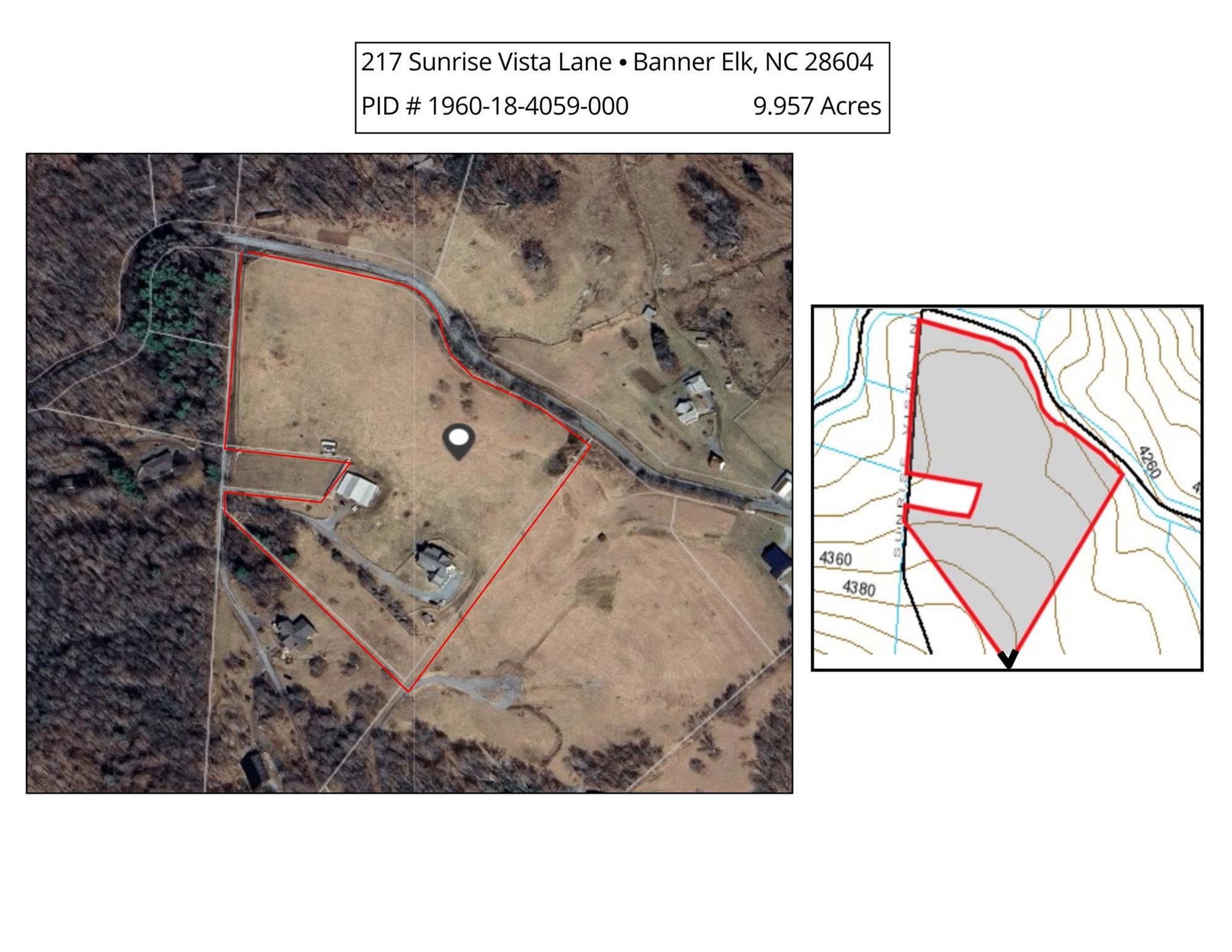 main property photo 47