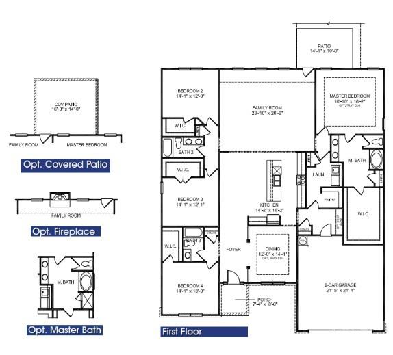 main property photo 3