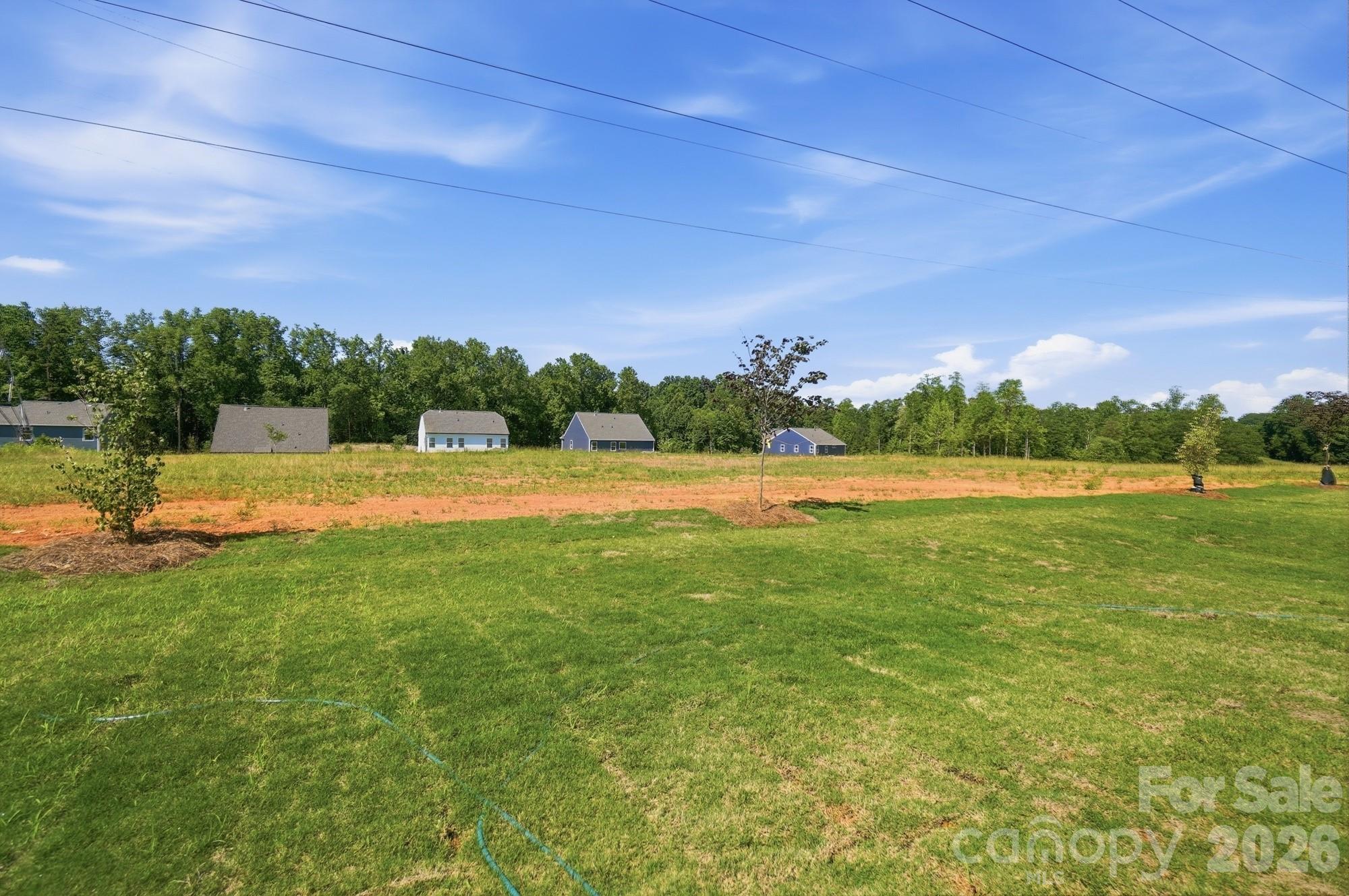 main property photo 47