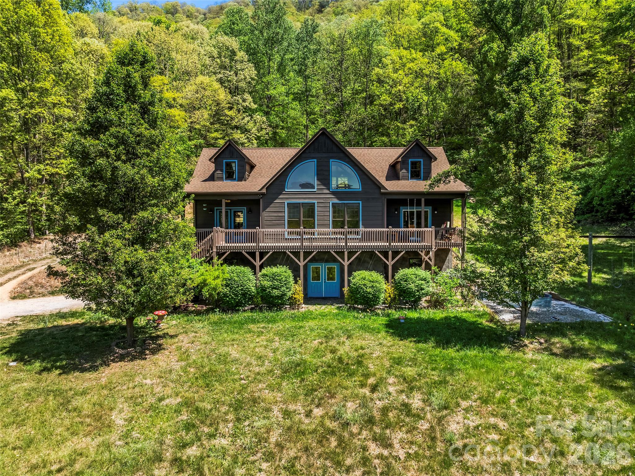 main property photo 32