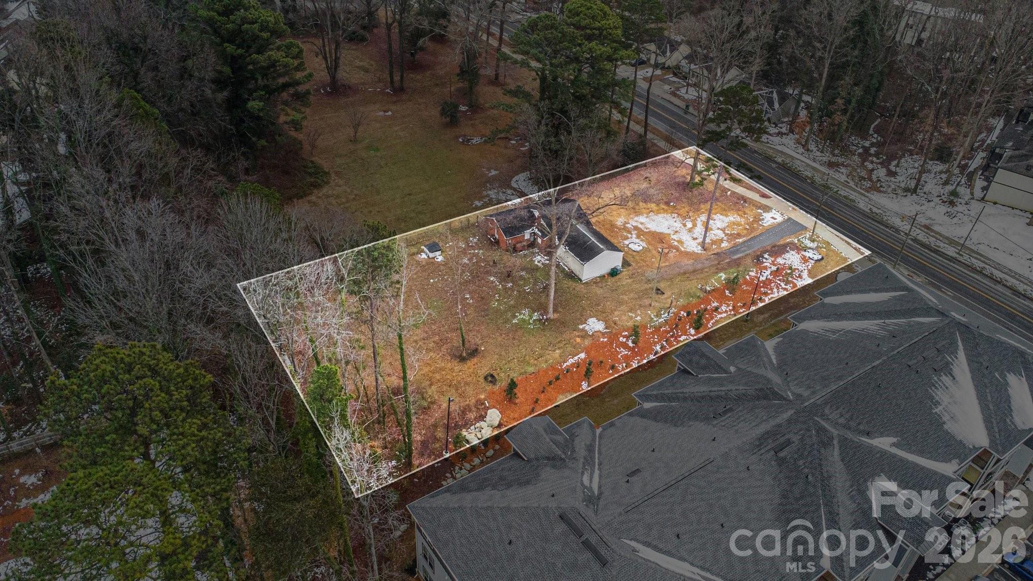 main property photo 20