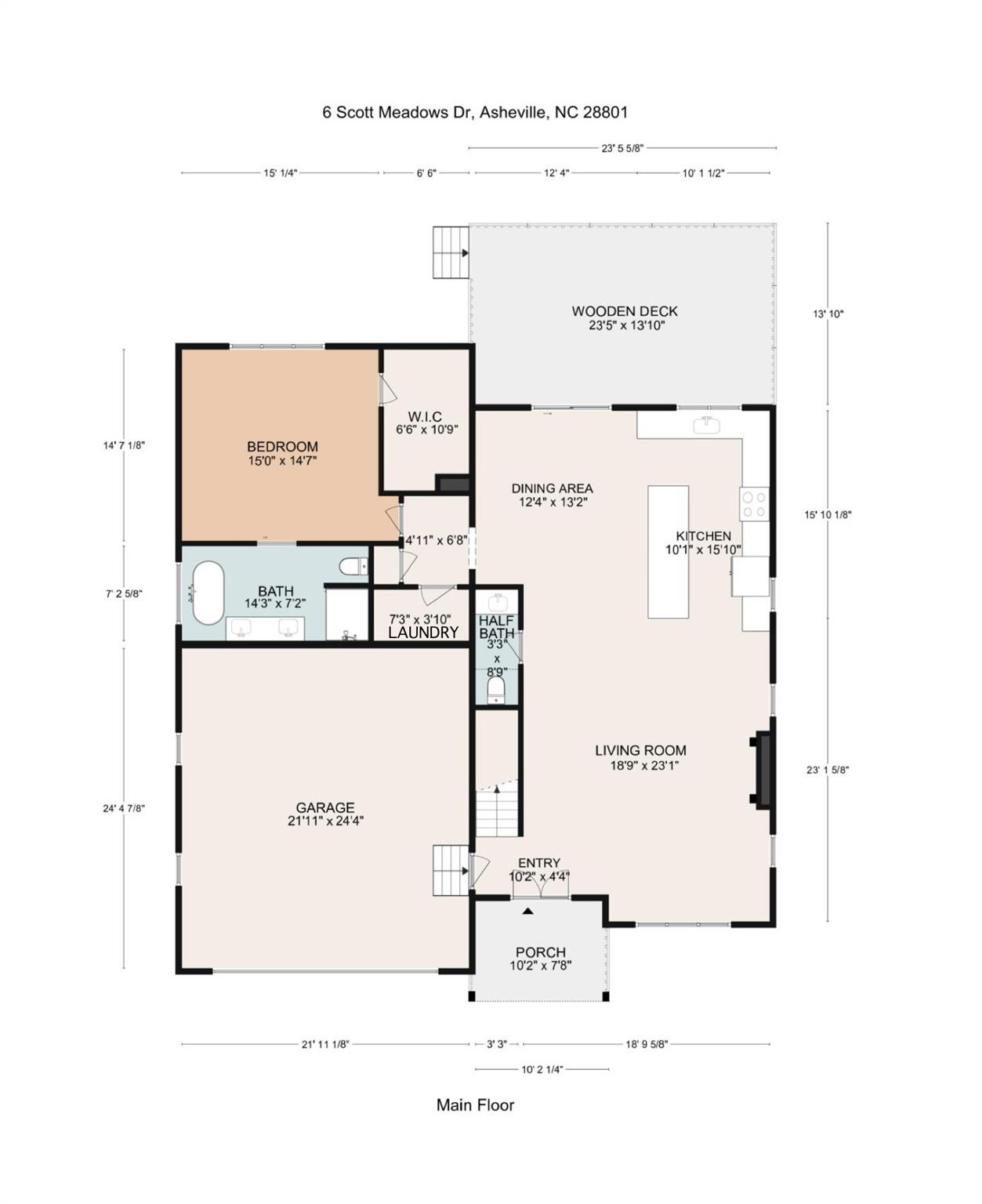 main property photo 46