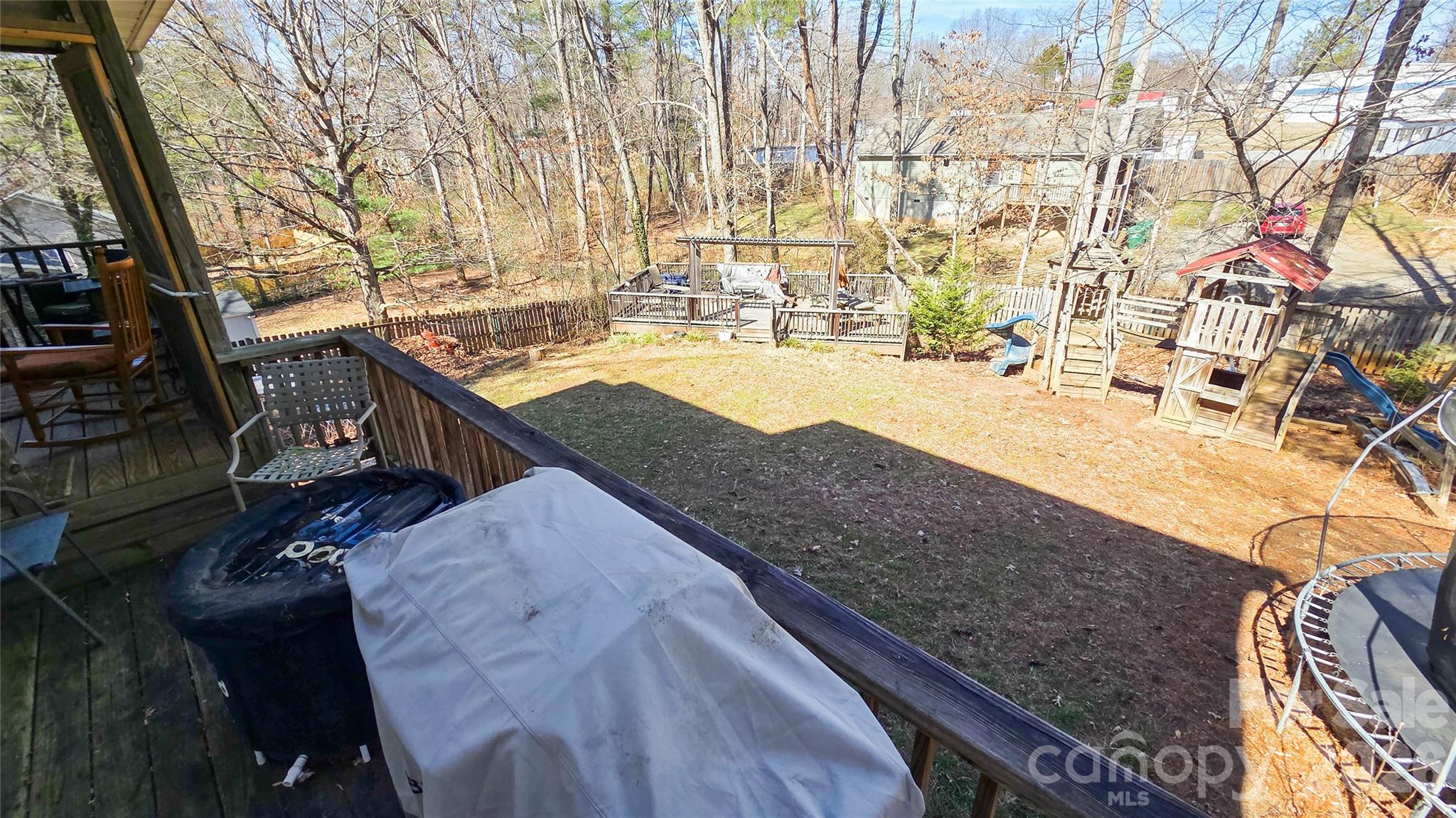 main property photo 46