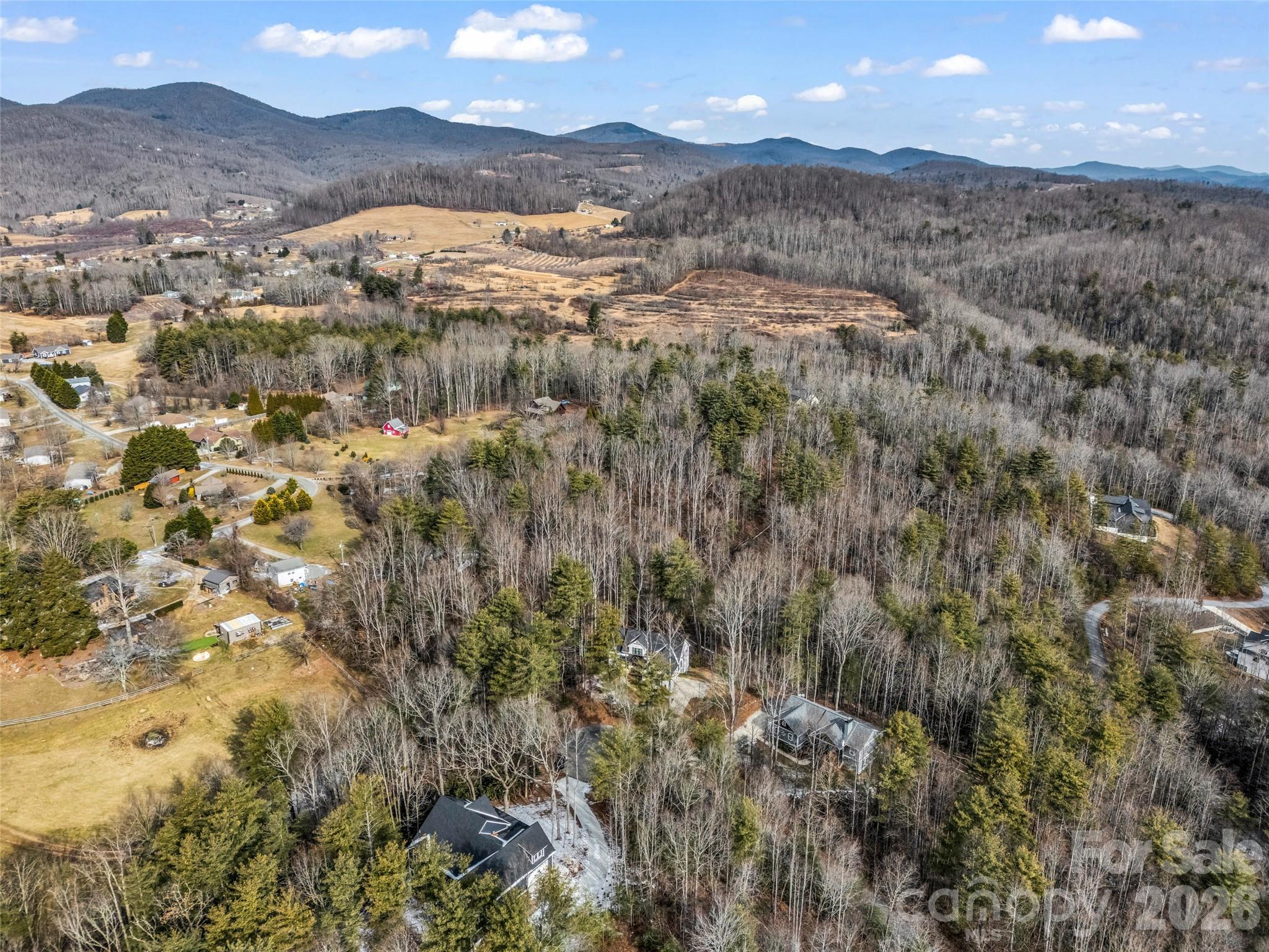 main property photo 13