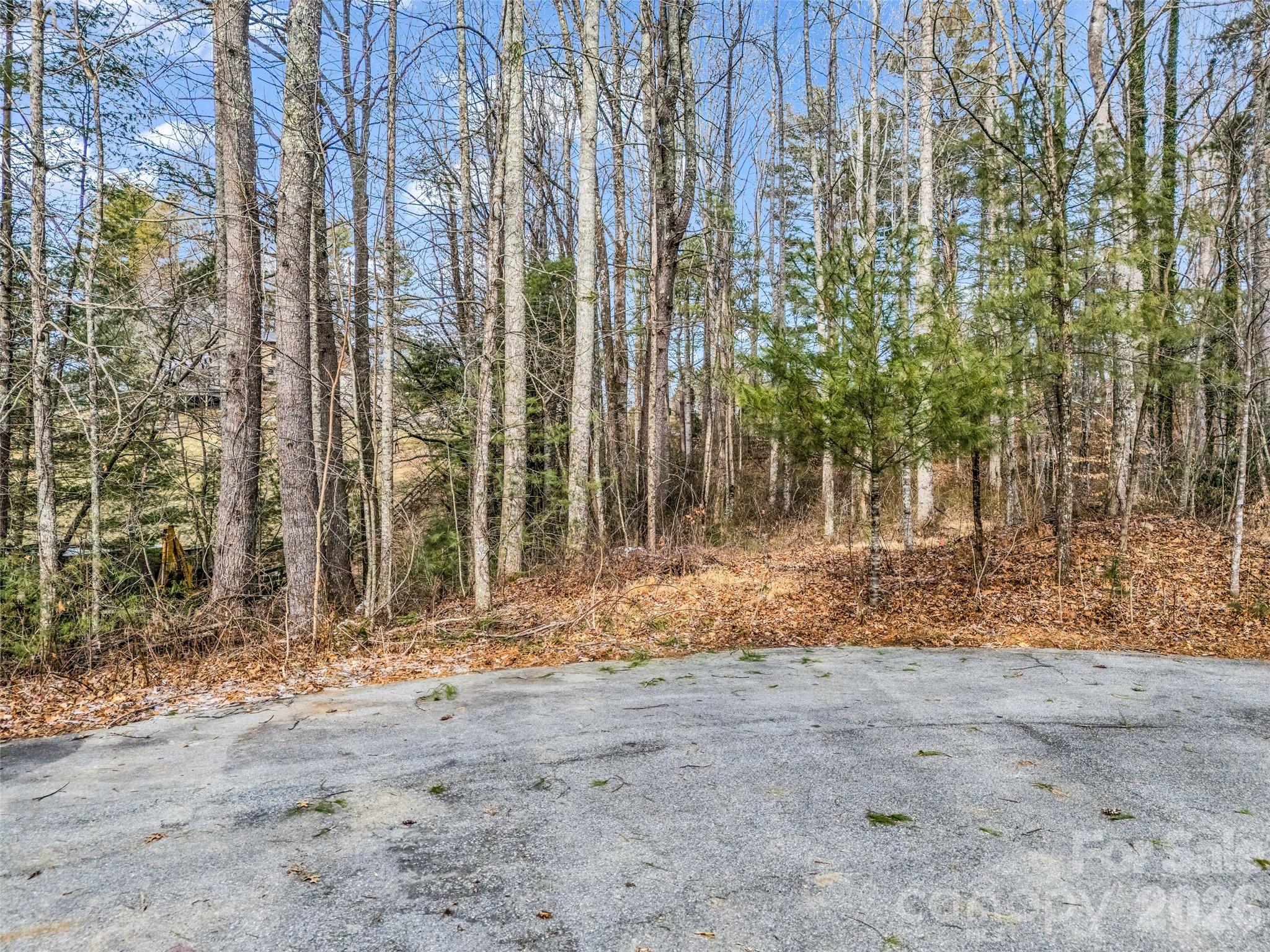 main property photo 29