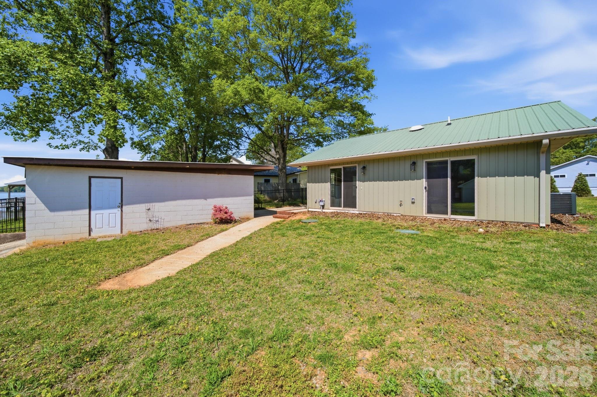main property photo 43