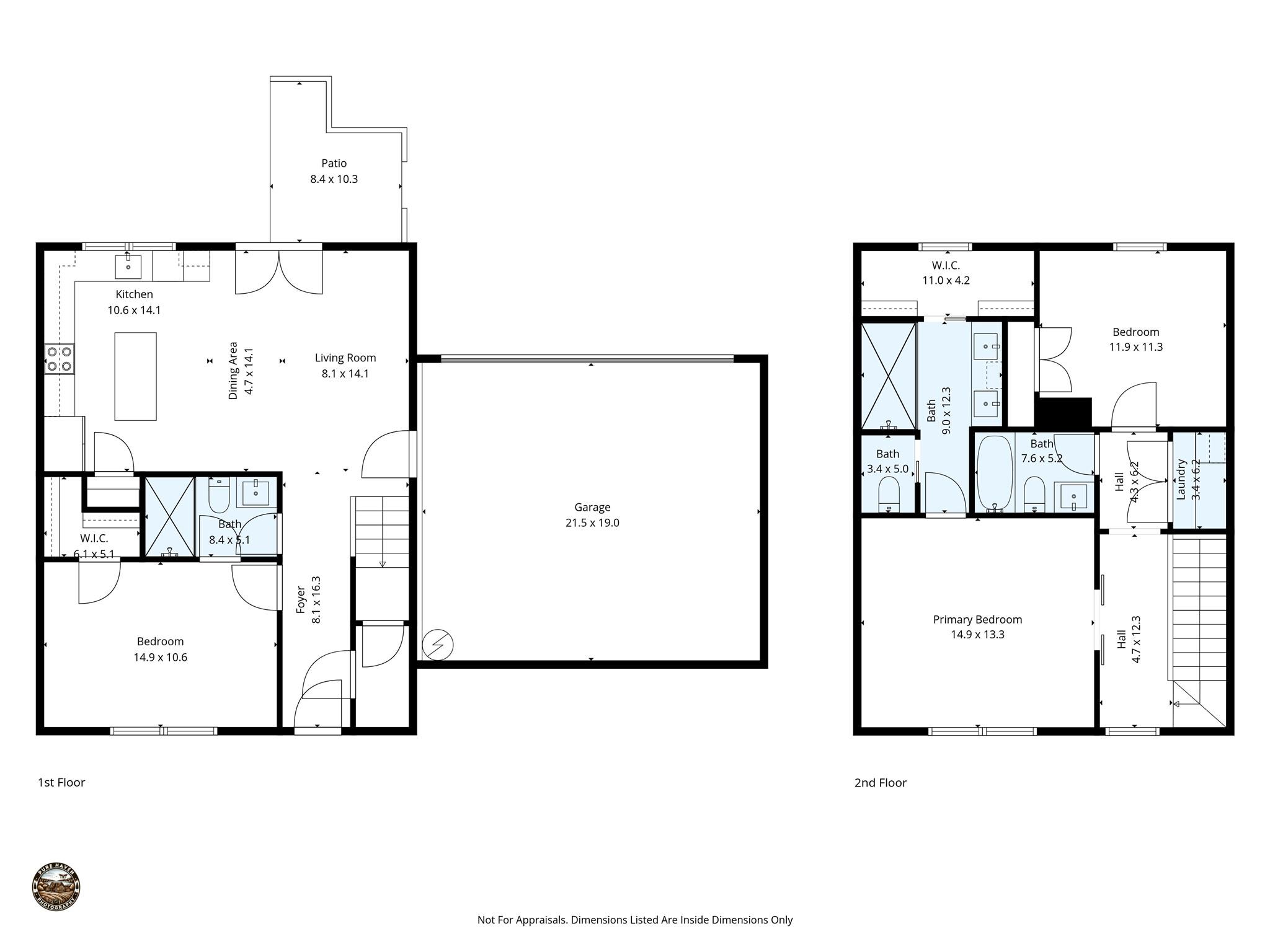 main property photo 45