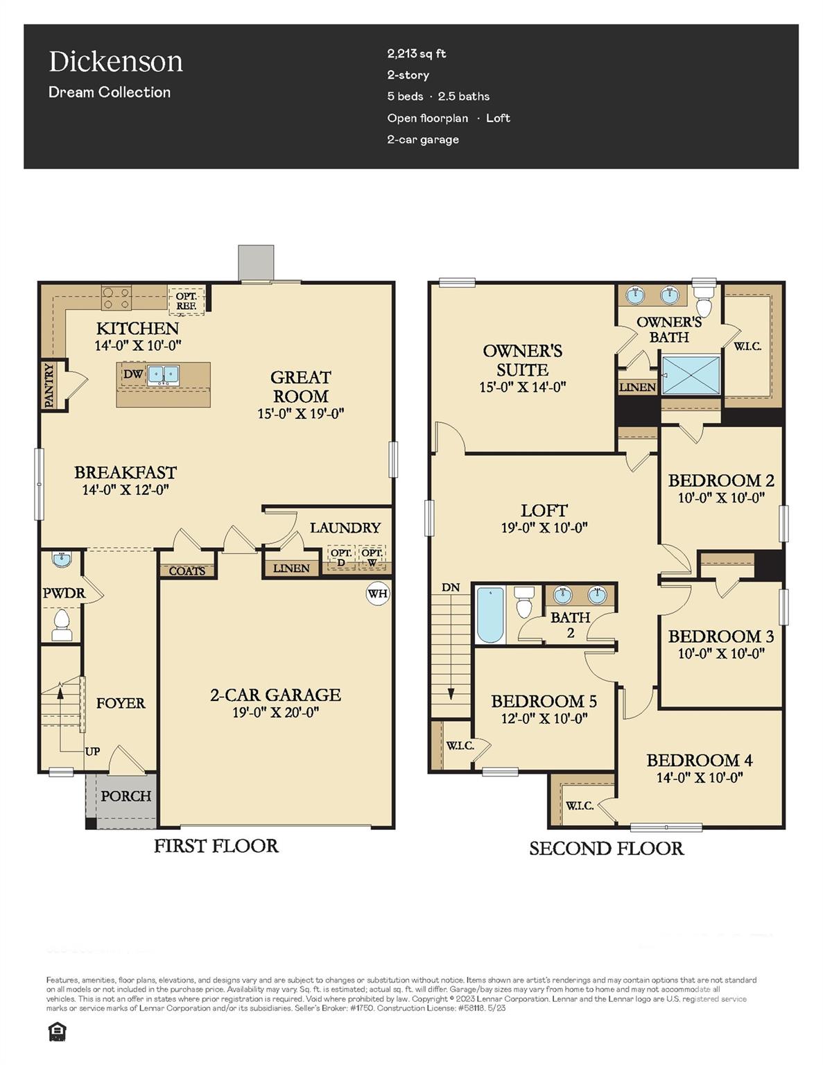main property photo 1