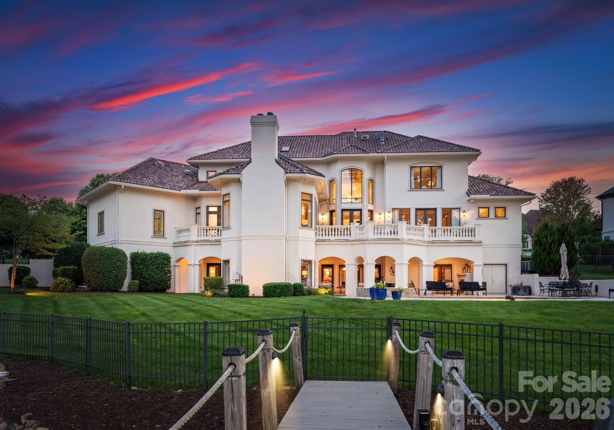 main property photo 38